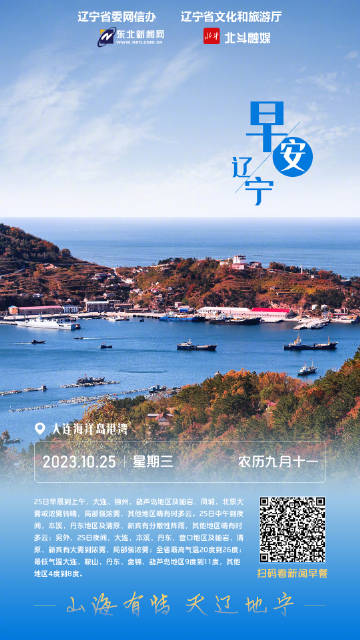 辽宁之光，高科技产品引领未来，助力生活品质升级