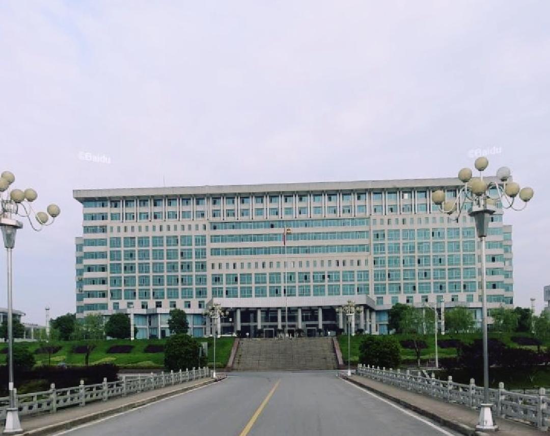 湖北初探，探索与体验之旅的初学者指南