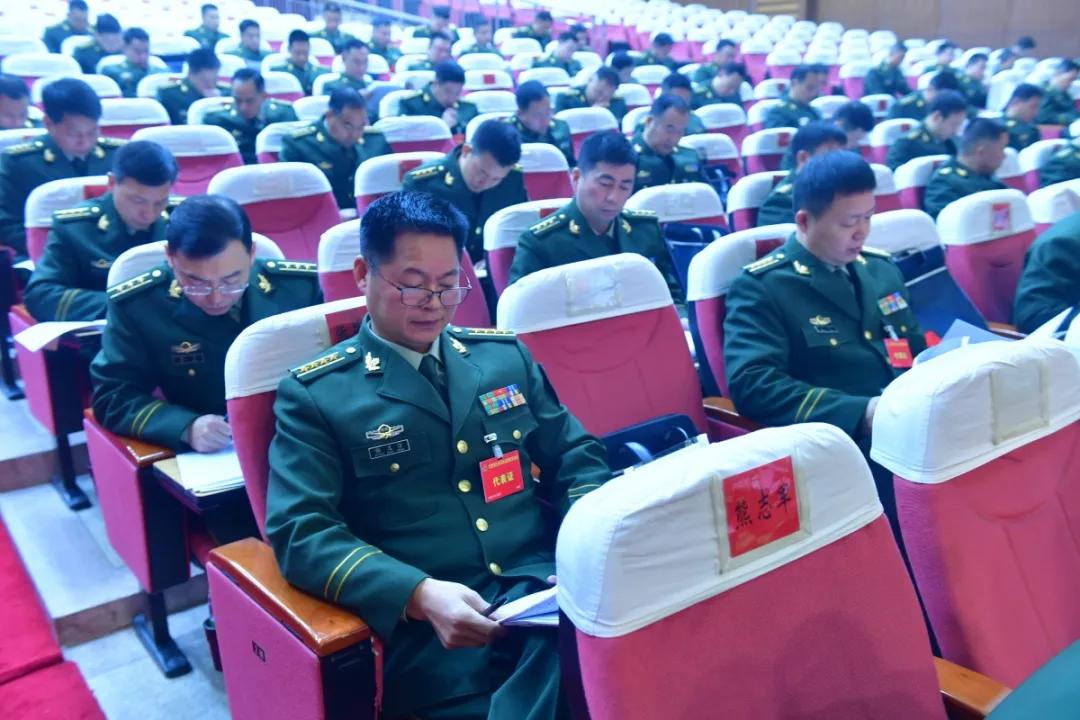 诗意湖北，邂逅你的梦想之地