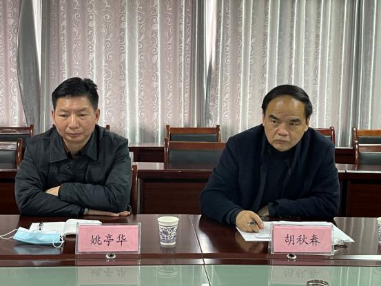 诗意湖北,邂逅你的梦想之地