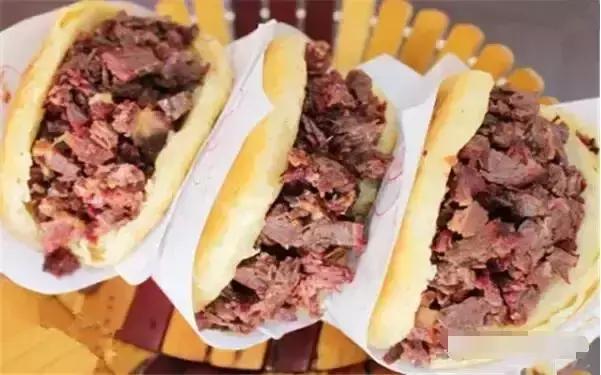 保定,自然美景的探索之旅