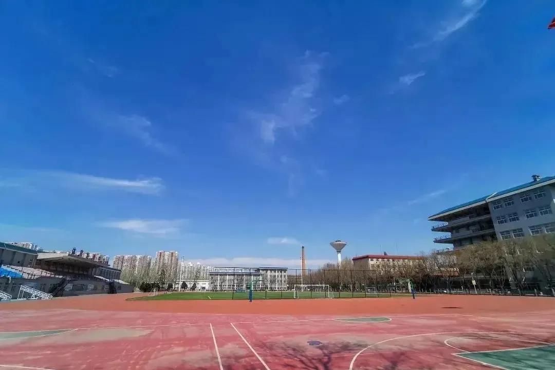 保定,自然美景的探索之旅